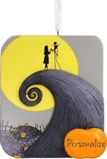 Cookie Cutter - HRM - Candy Cane - #150