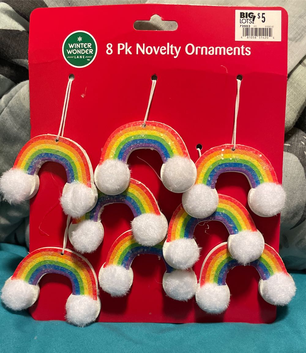 Carl And Ellie Painting Mailbox