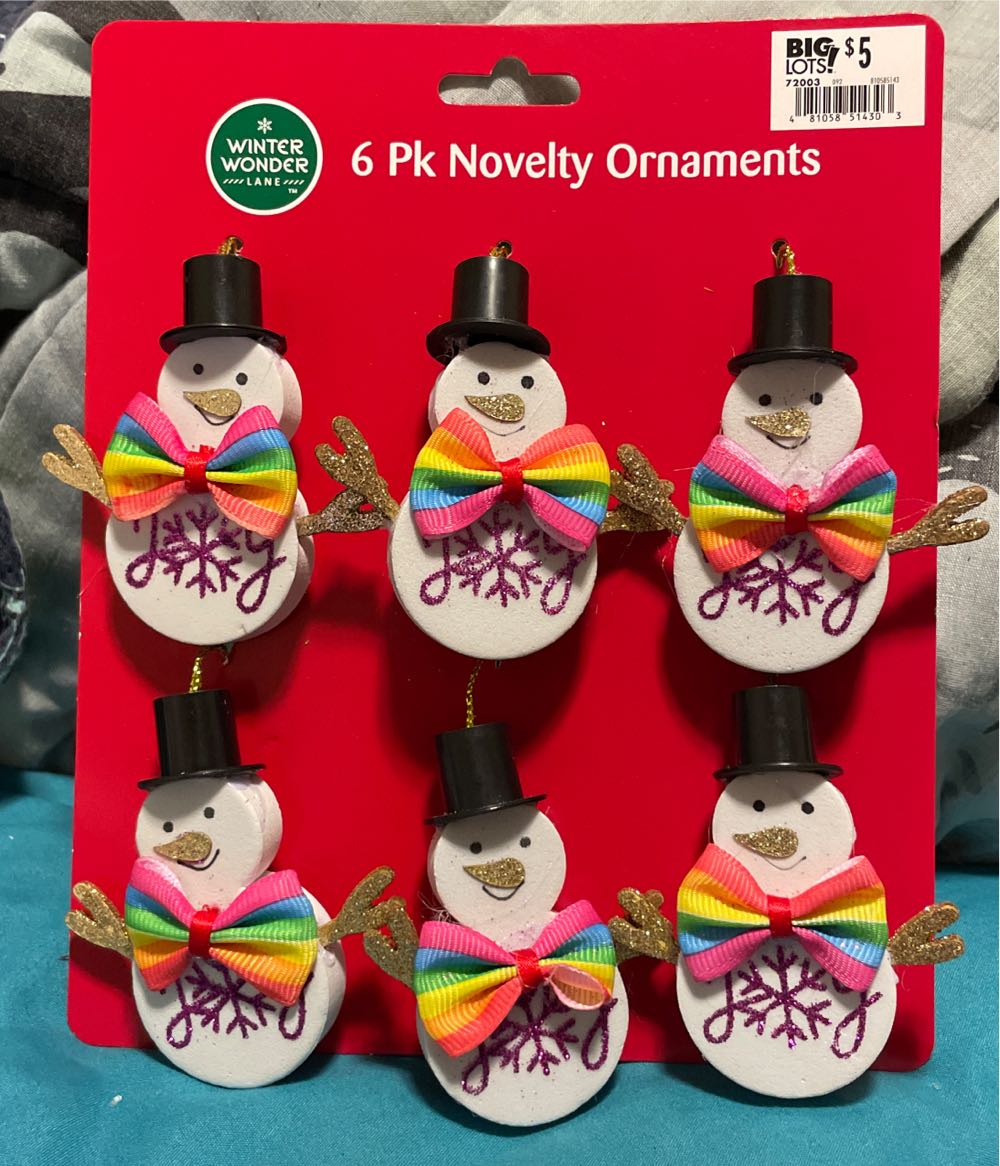 Peanuts: Mystery Snoopy Joe Cool Rare