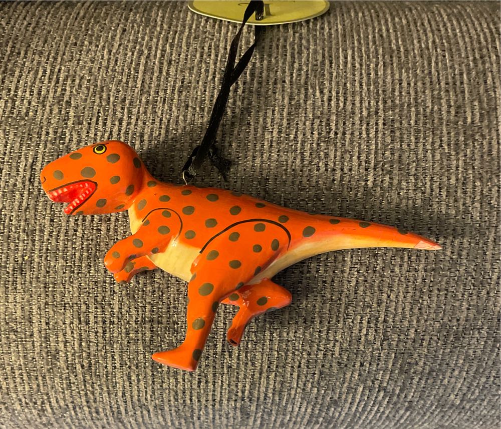 Postcard - Easter - Raphael Tuck & Sons - “Best Easter Wishes” - Silver Cross & Lillies