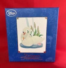 Wonderland Gnome Ornament