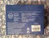 Taz Ms. Molly on the Piano