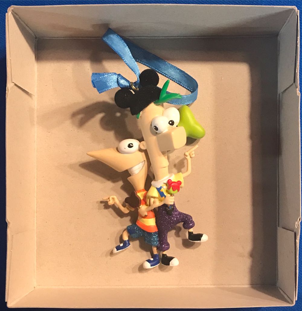 Cloth nativity piece