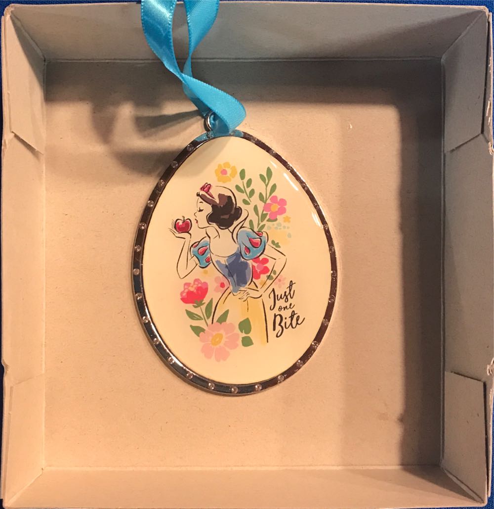 Mermaid Musings Beach Pink