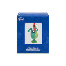 Bambi Legacy 80th Anniversary 