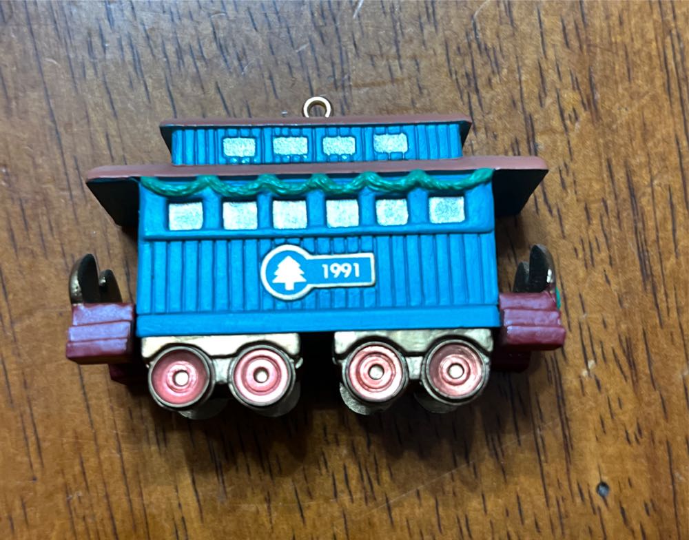 HOMCO - (Set 3) - Children’s New Nativity - Holy Family - Virgin Mary - #5602