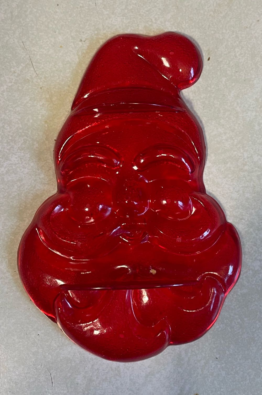 Disney Villians Storybook Ornament Set