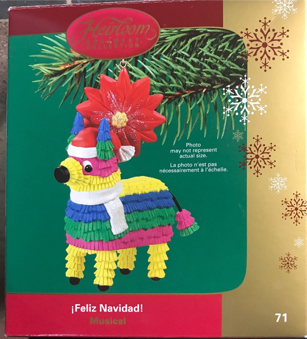 WORLD - Ukrainian Christmas Star Hanging Ornament One Side Didukh One Side Ukrainian Christmas Star Designed By Ukrainian Artists Vikavita Christmas Ornaments | Stand With Ukraine By Dissent Pins