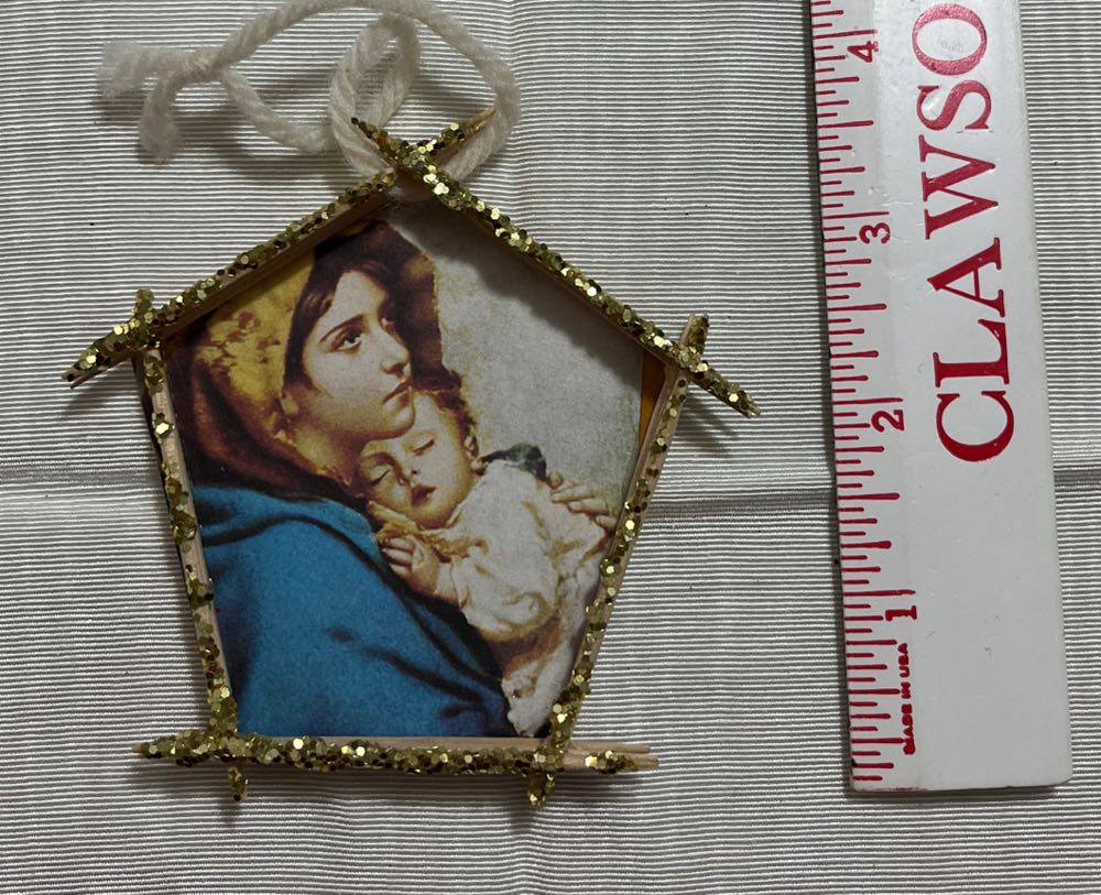 Harry Potter - Marauder’s Map & Wand