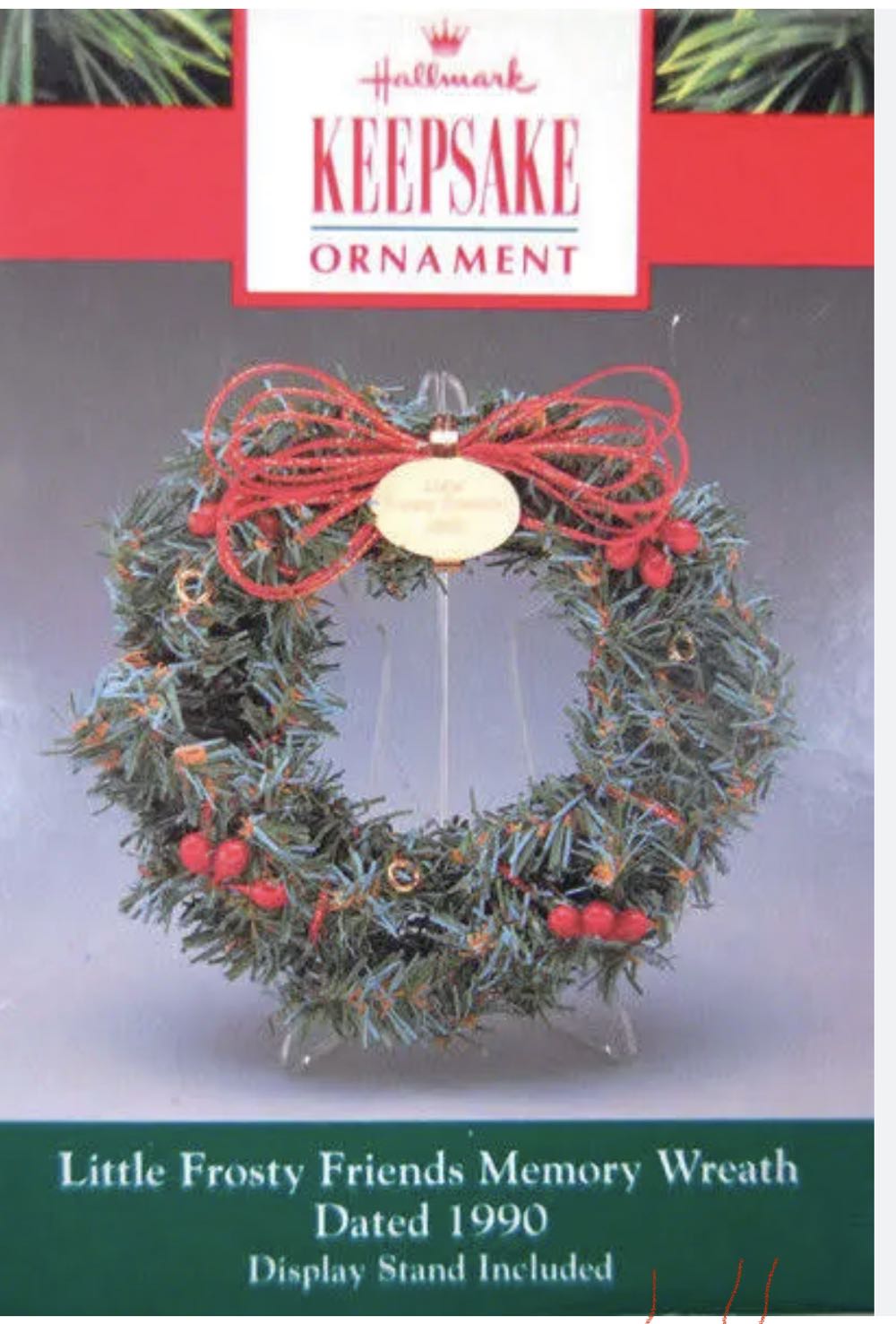 Arlo The Good Dinosaur