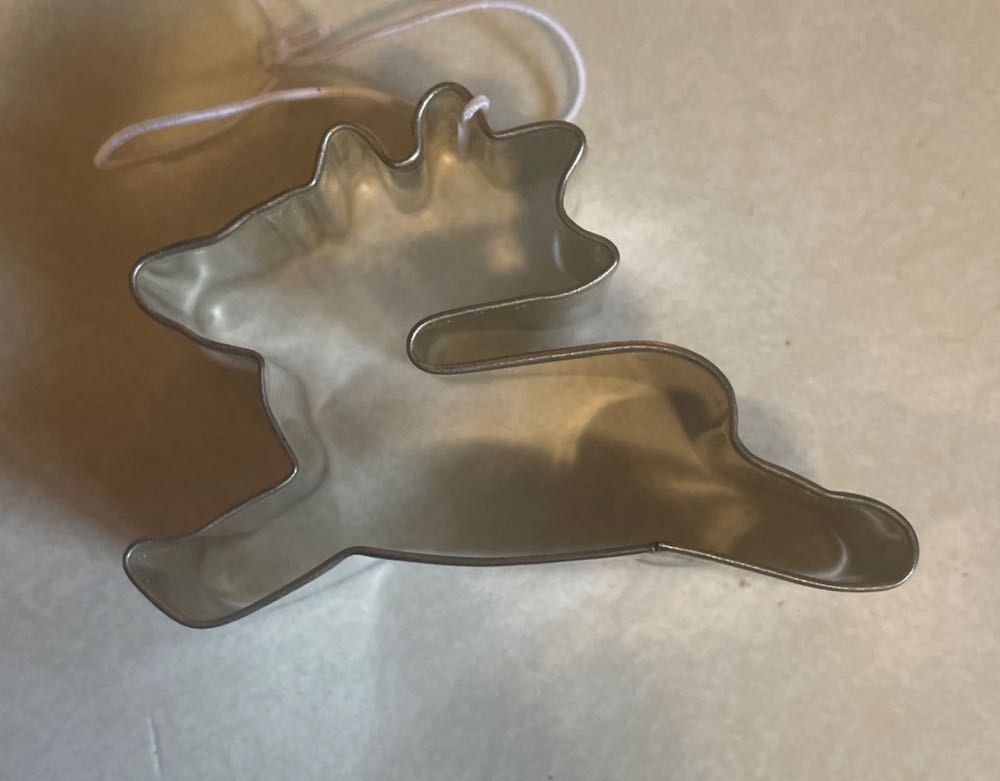 Minnie, Hiro & Sven Tsum Tsum