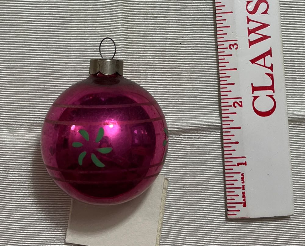 Wet ‘N’ Wild Santa