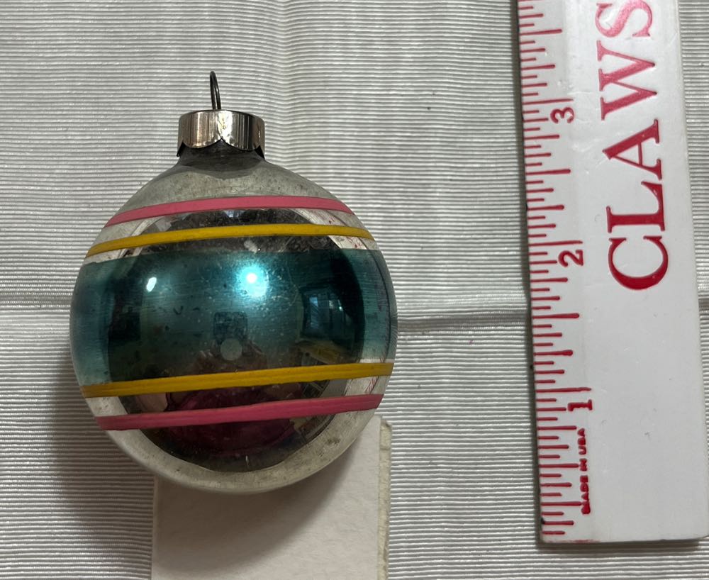 Garfield With Food Plate