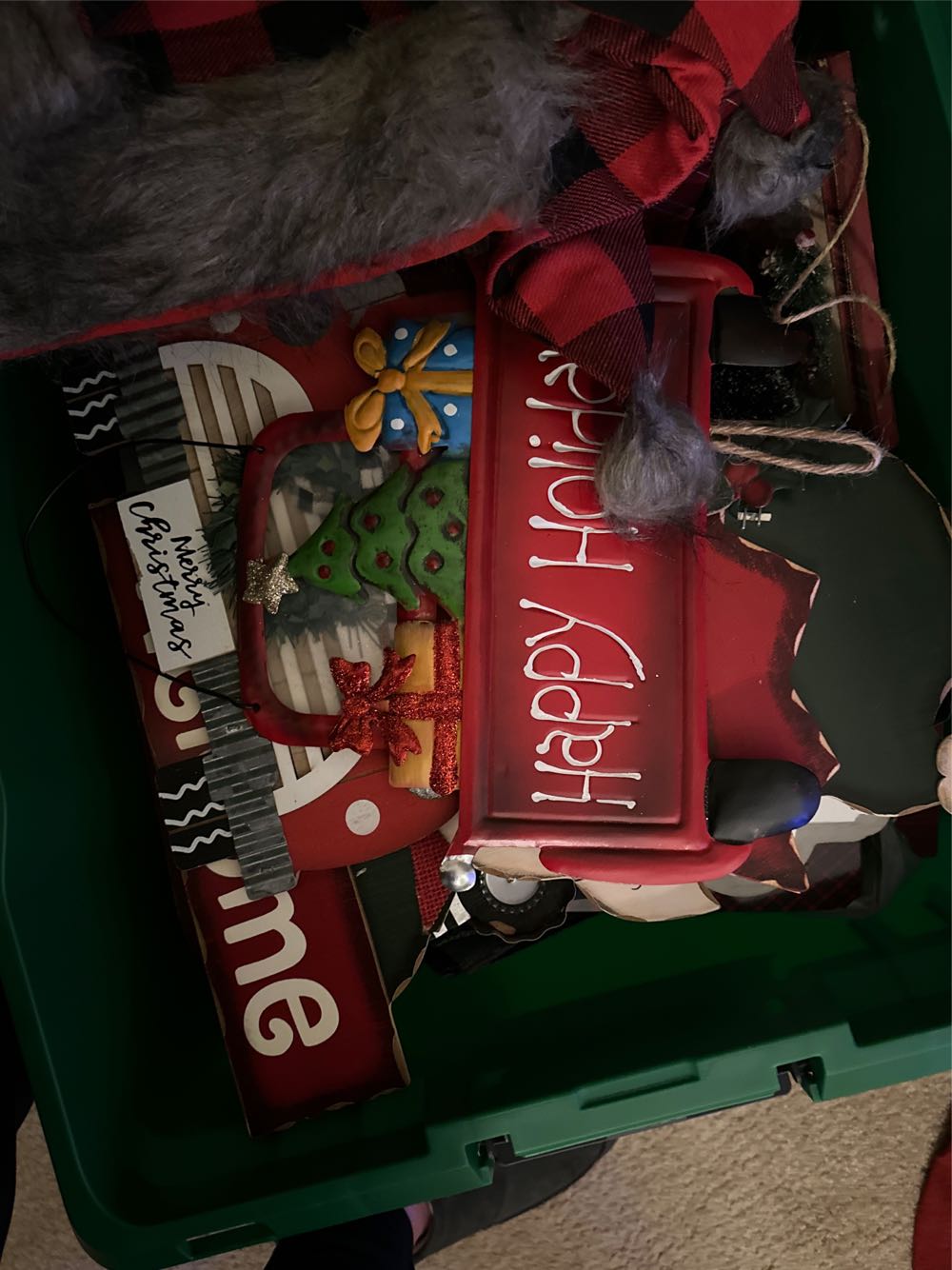 Metal Snowflake “nyb”