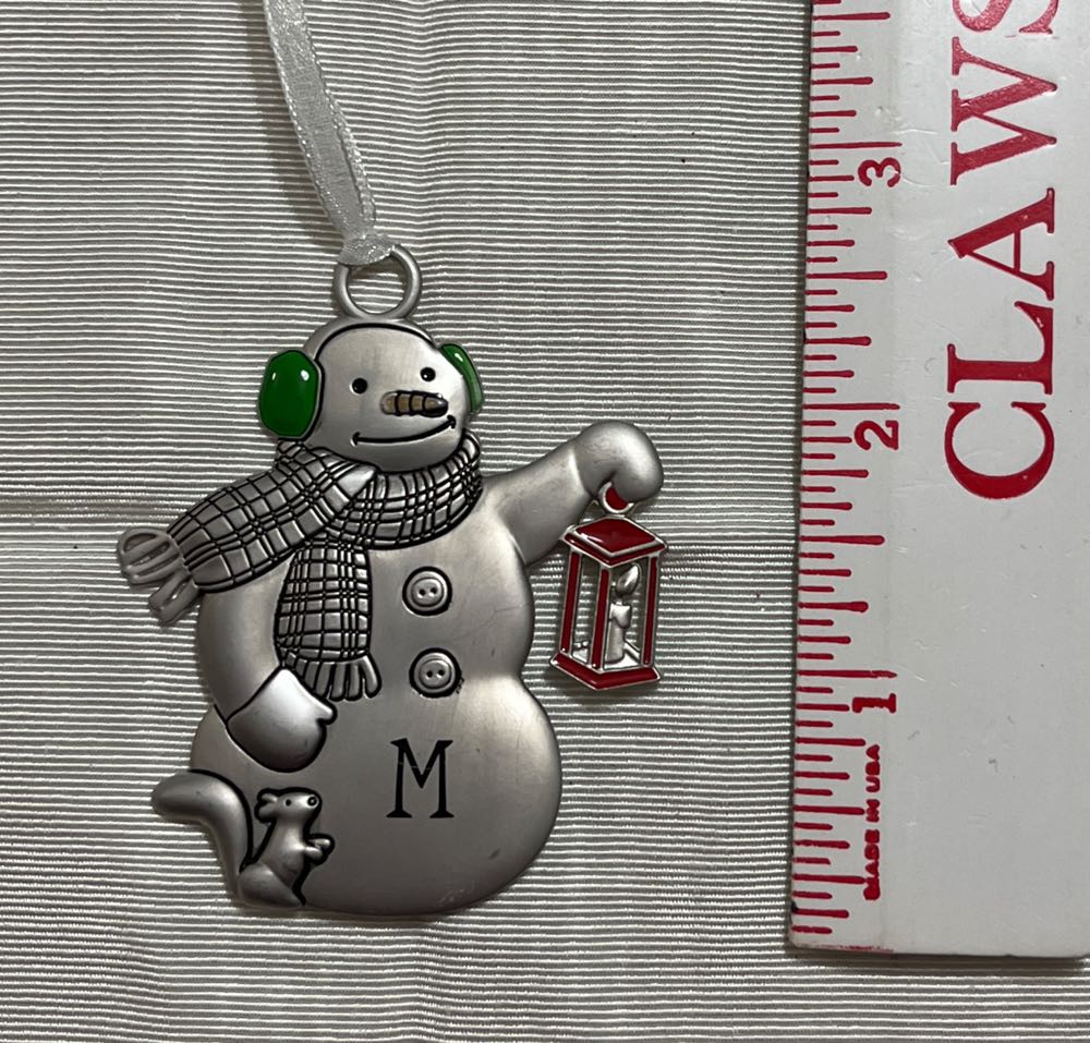 Elastigirl Mystery Mini