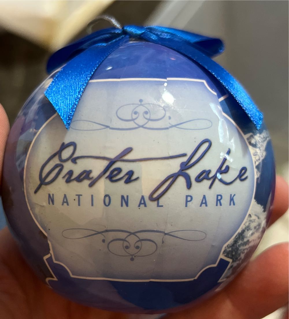 Nightmare Before Christmas Lock Shock Barrel ...