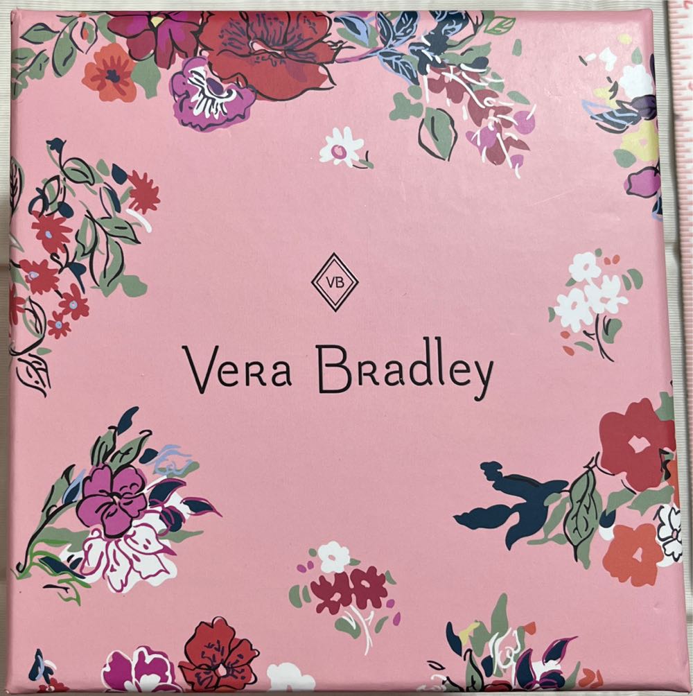 Hope Blooms Pink  ornament collectible [Barcode 886003819715] - Main Image 2