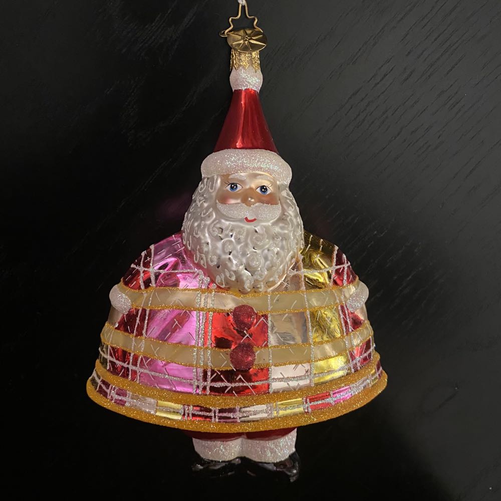 Disney 101 Dalmations