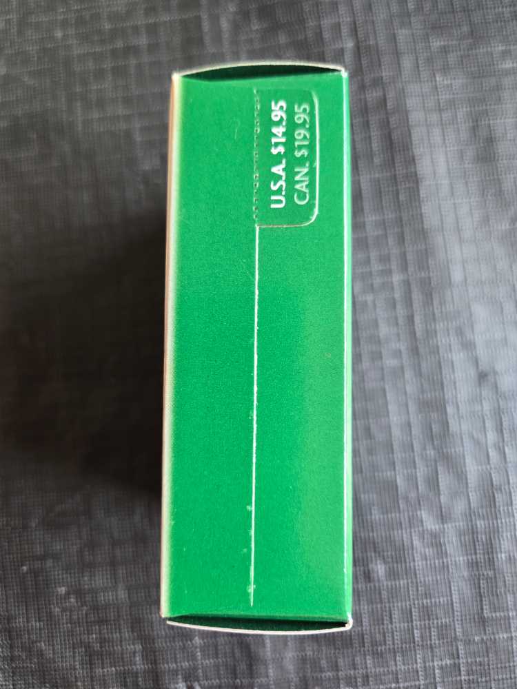 Barbie: Barbie Shopping For Shoes - Barbie (Barbie) ornament collectible [Barcode 015012747454] - Main Image 4