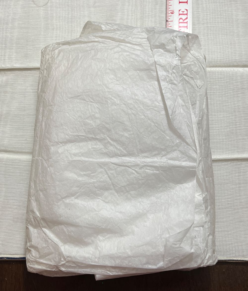 Vintage Mini Ornaments  ornament collectible - Main Image 2