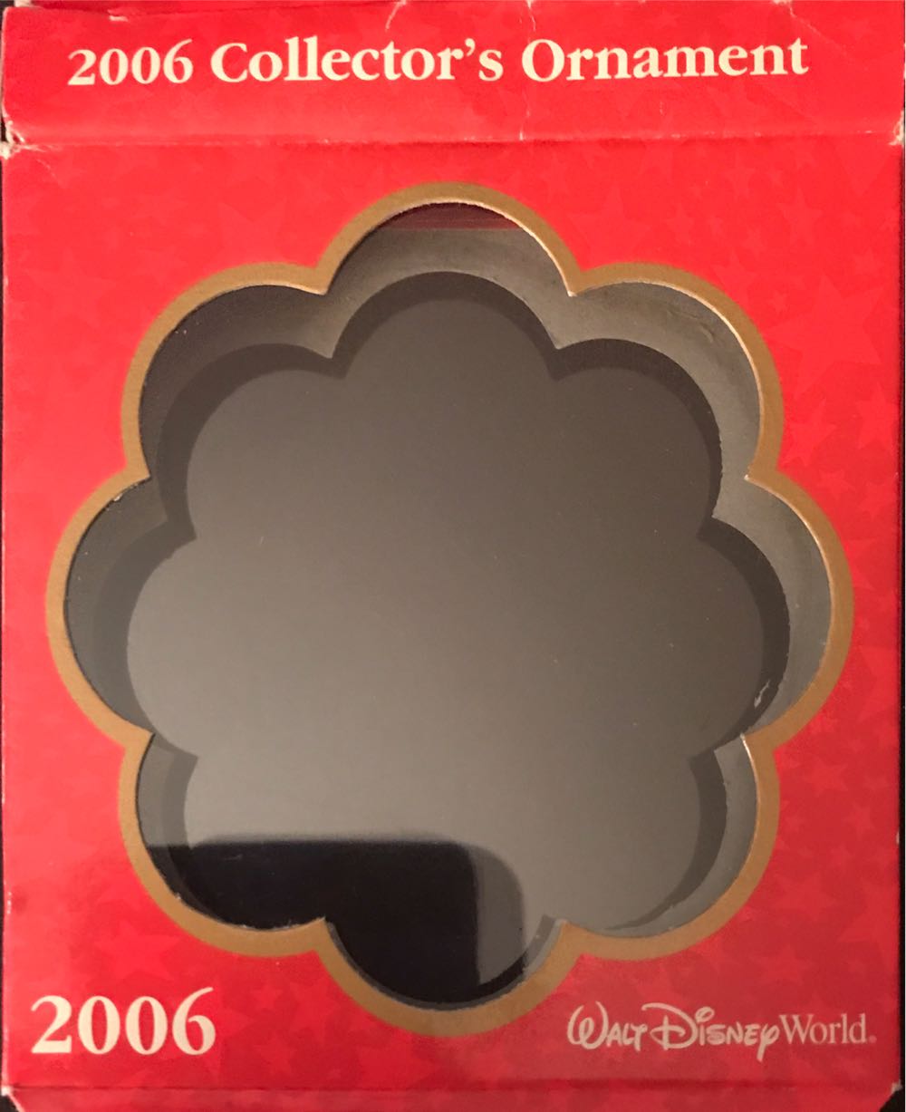 Lemax Hula Hoop Champ #92349