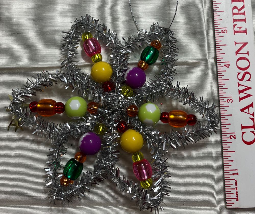 Disney Winter Wonderland Collection