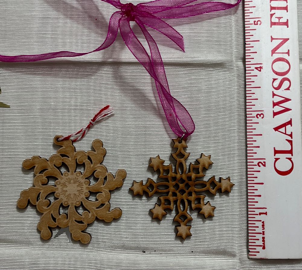 Frozen II - Elsa Riding Nokk