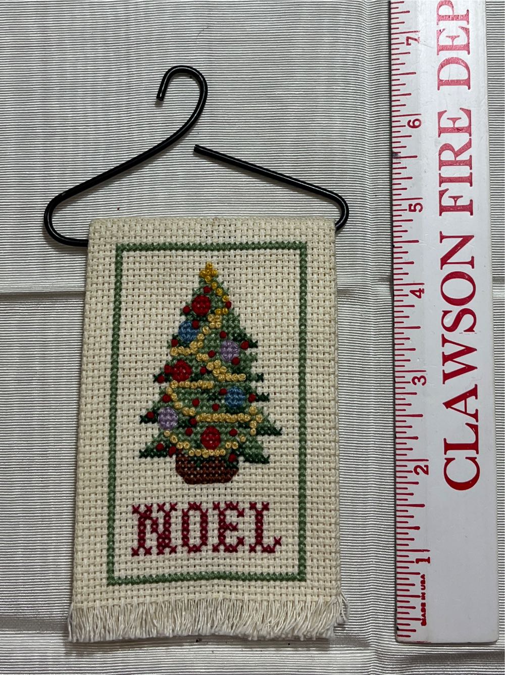 Wreck It Ralph Pocket Pop