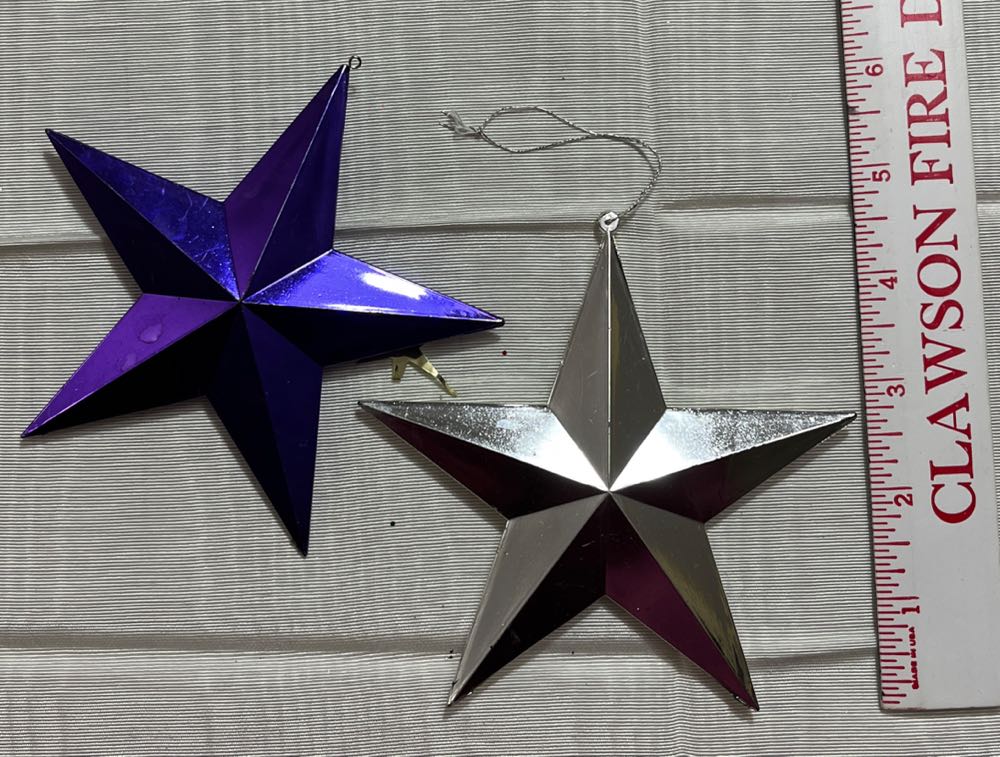 International Santa Claus Irish Father Christmas Ireland SC 16