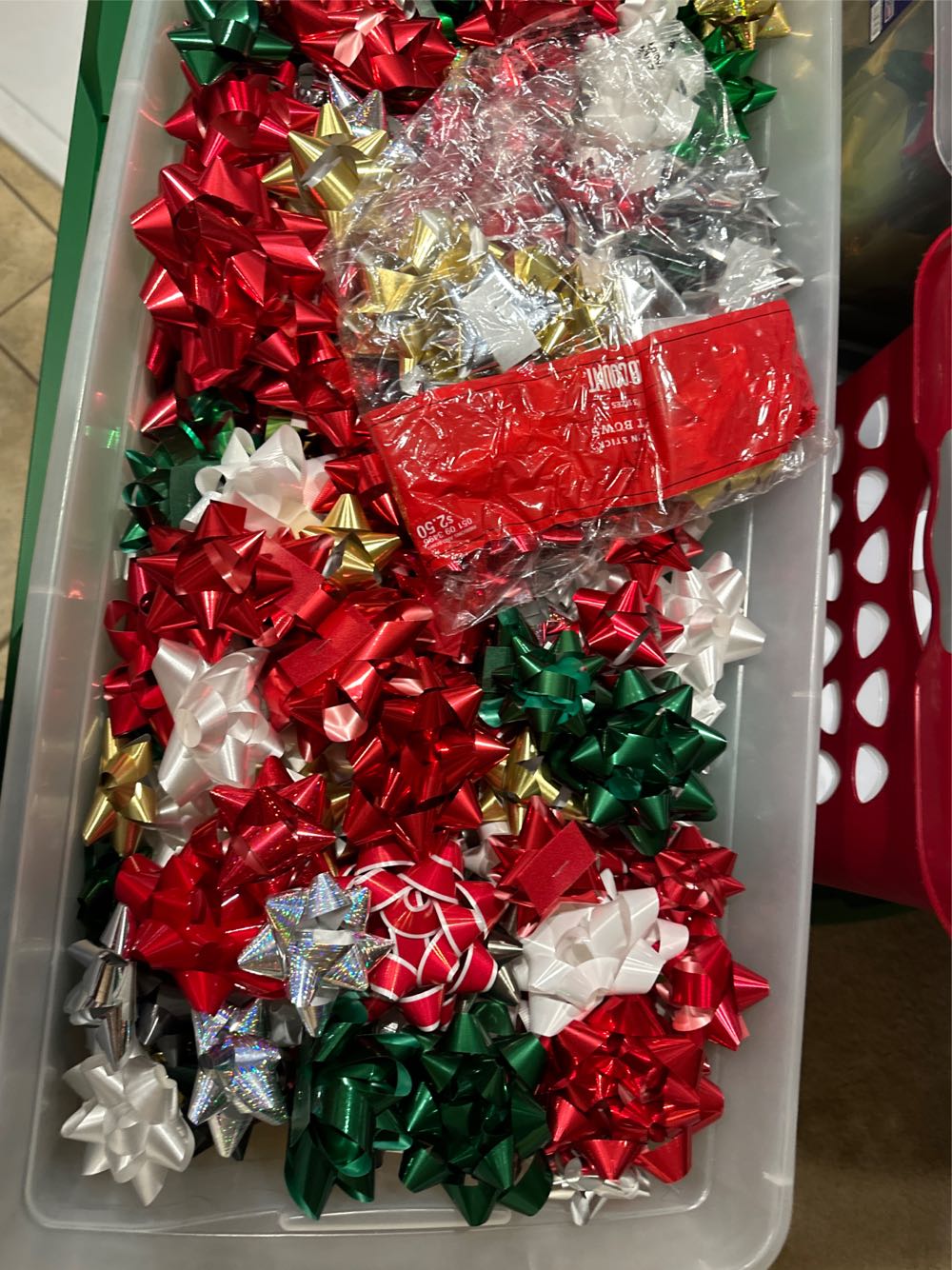 Cookie Cutter - Reindeer - Small