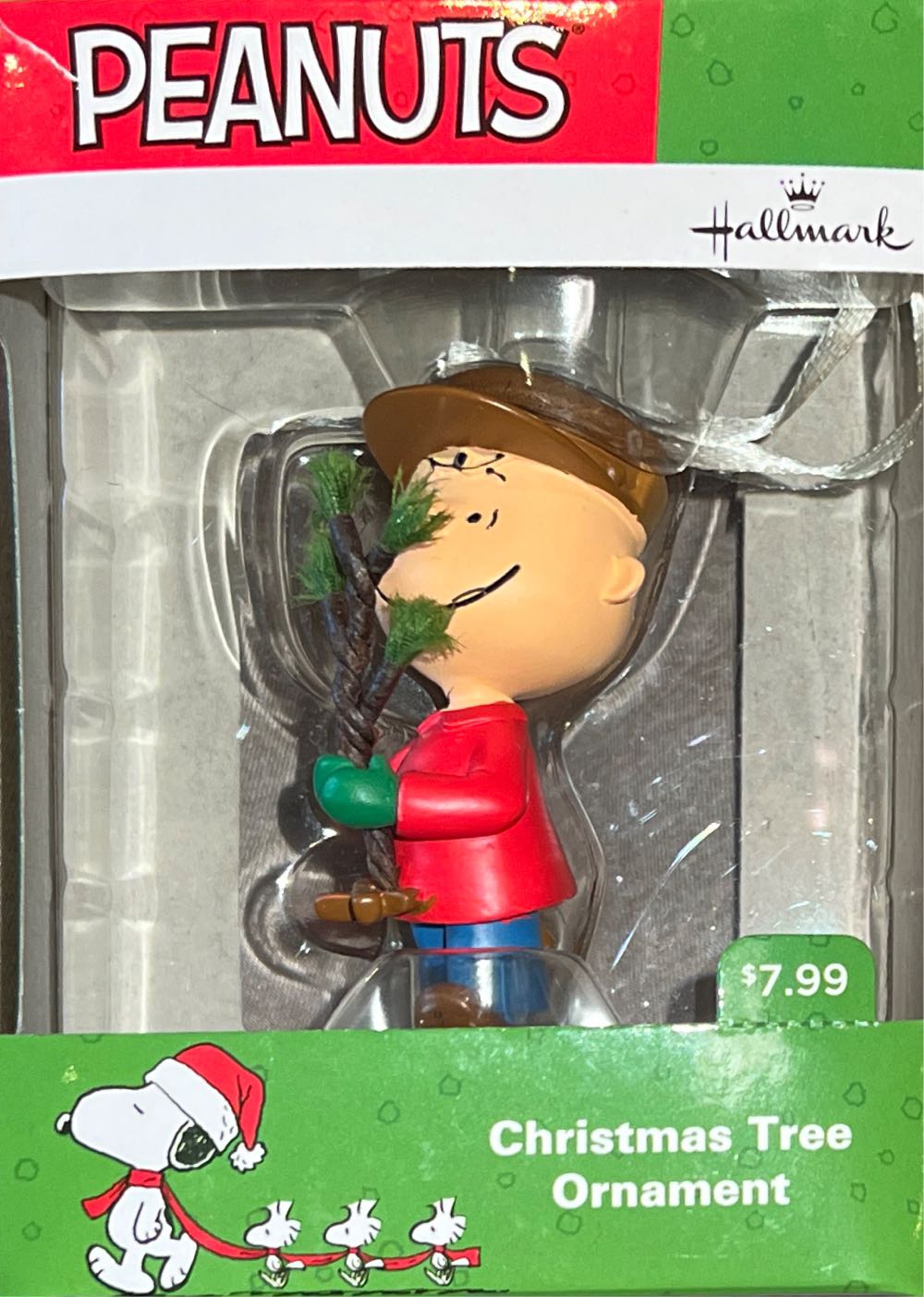 Circus - Chinese Silk - Lion