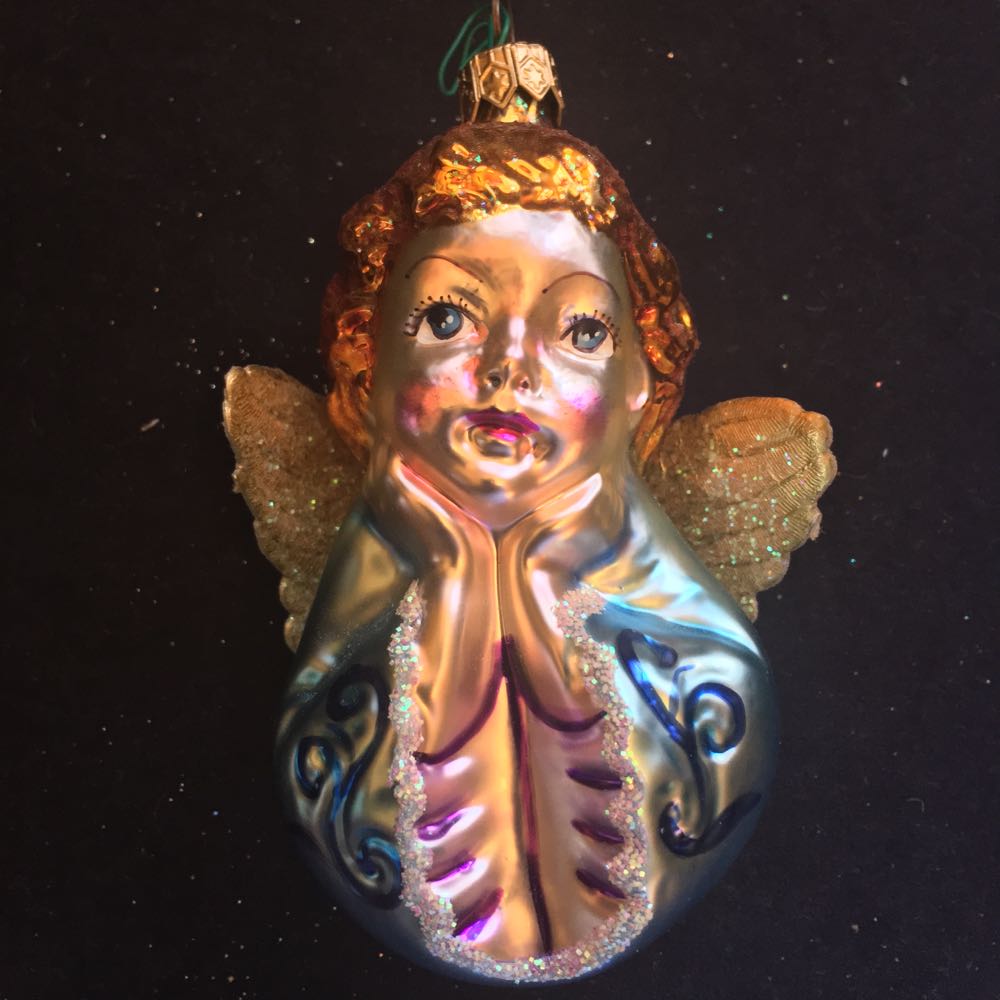 Jim Shore Heartwood Creek Jingle All The Way Christmas Sleigh Figurines Set Of 5