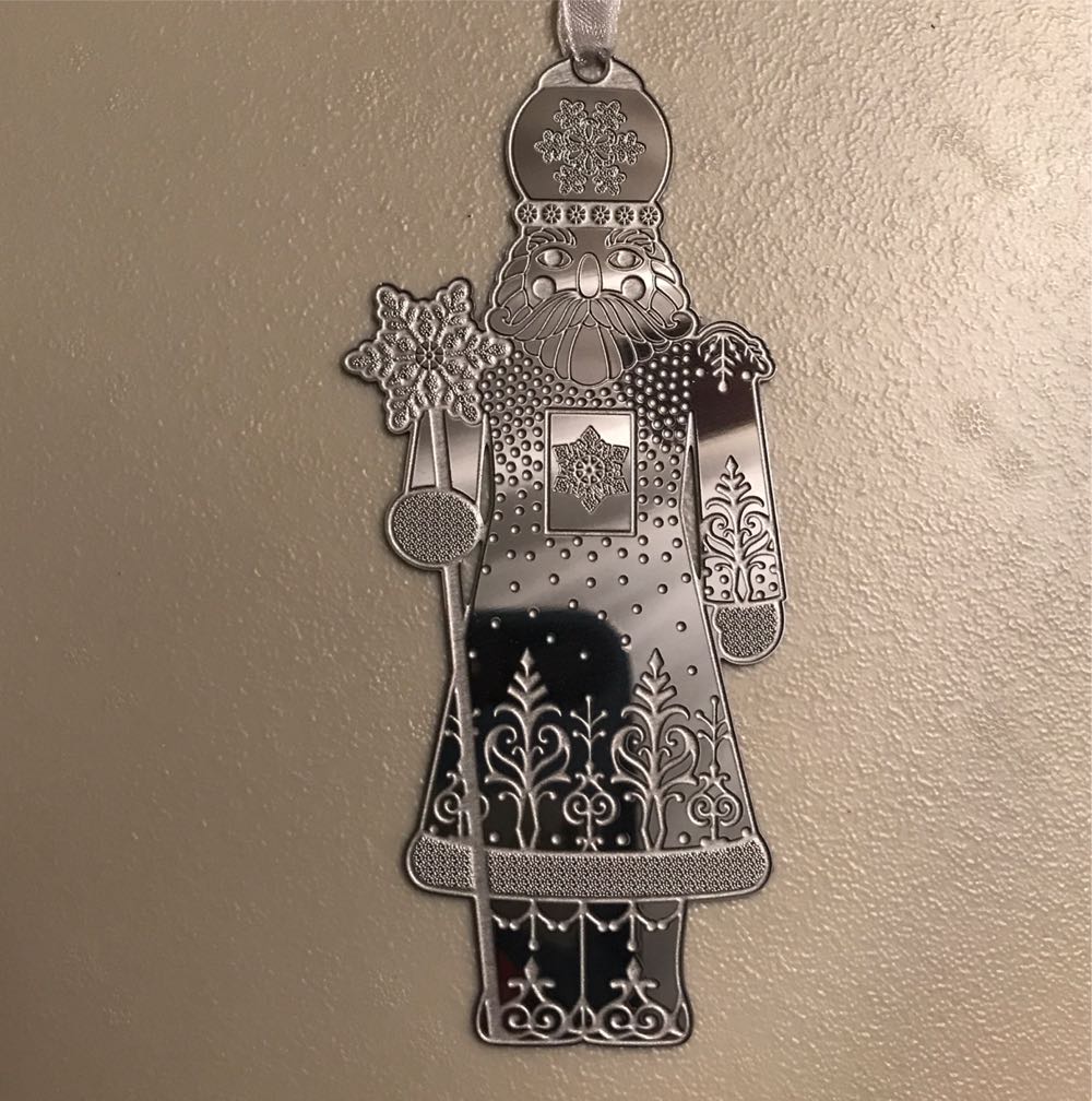 Schoolhouse Rock / I'm Just A Bill