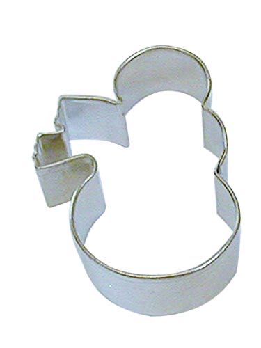 Friends Central Perk Coffee