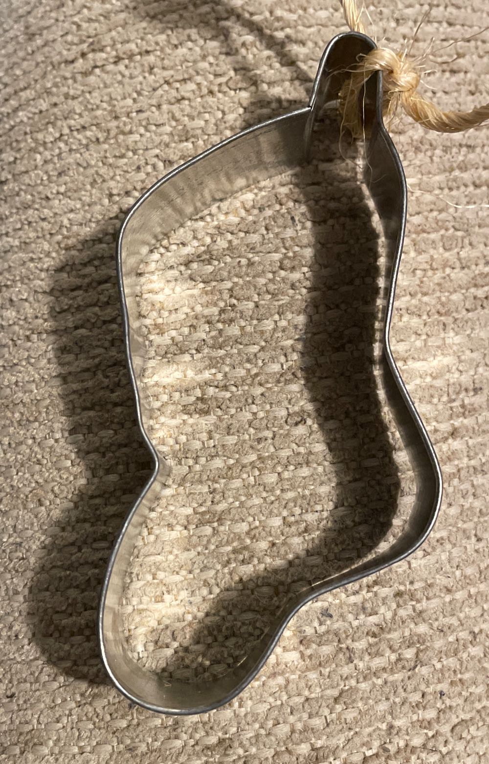 Ceramic - Joy - Holly