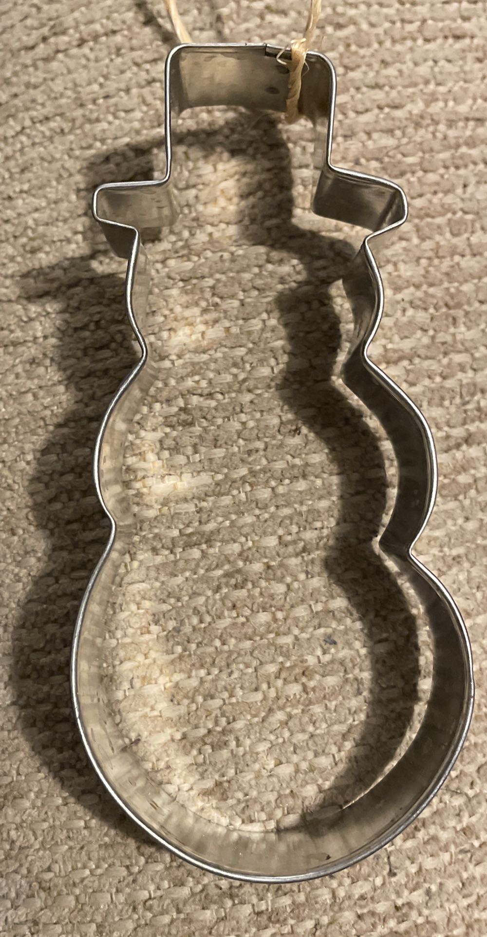 Pyramid - Satin-Sheen - Jumbo - Unbreakable - Yellow