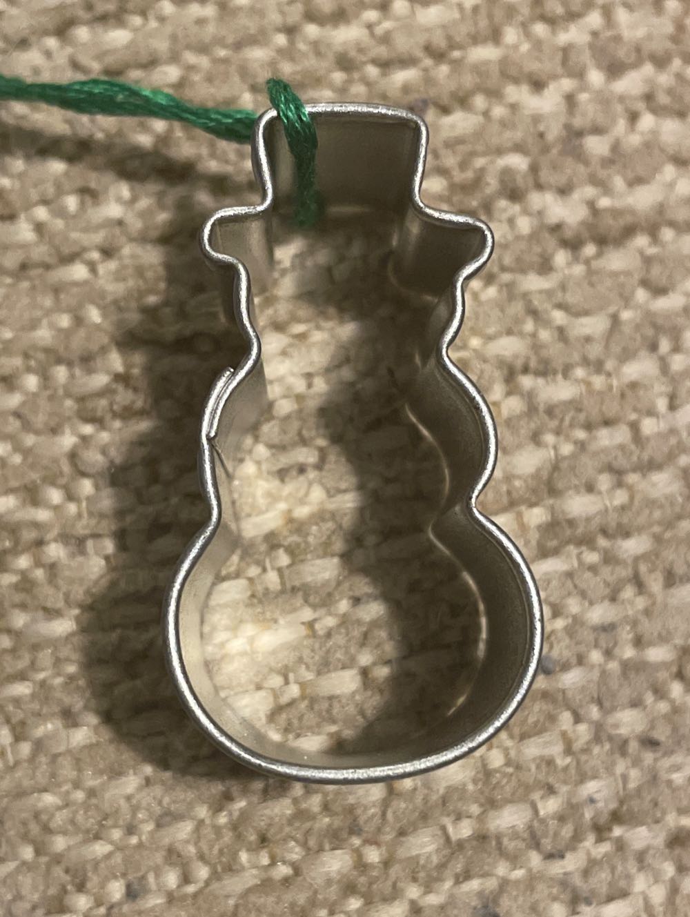 South Carolina Hanging Dana 4054836