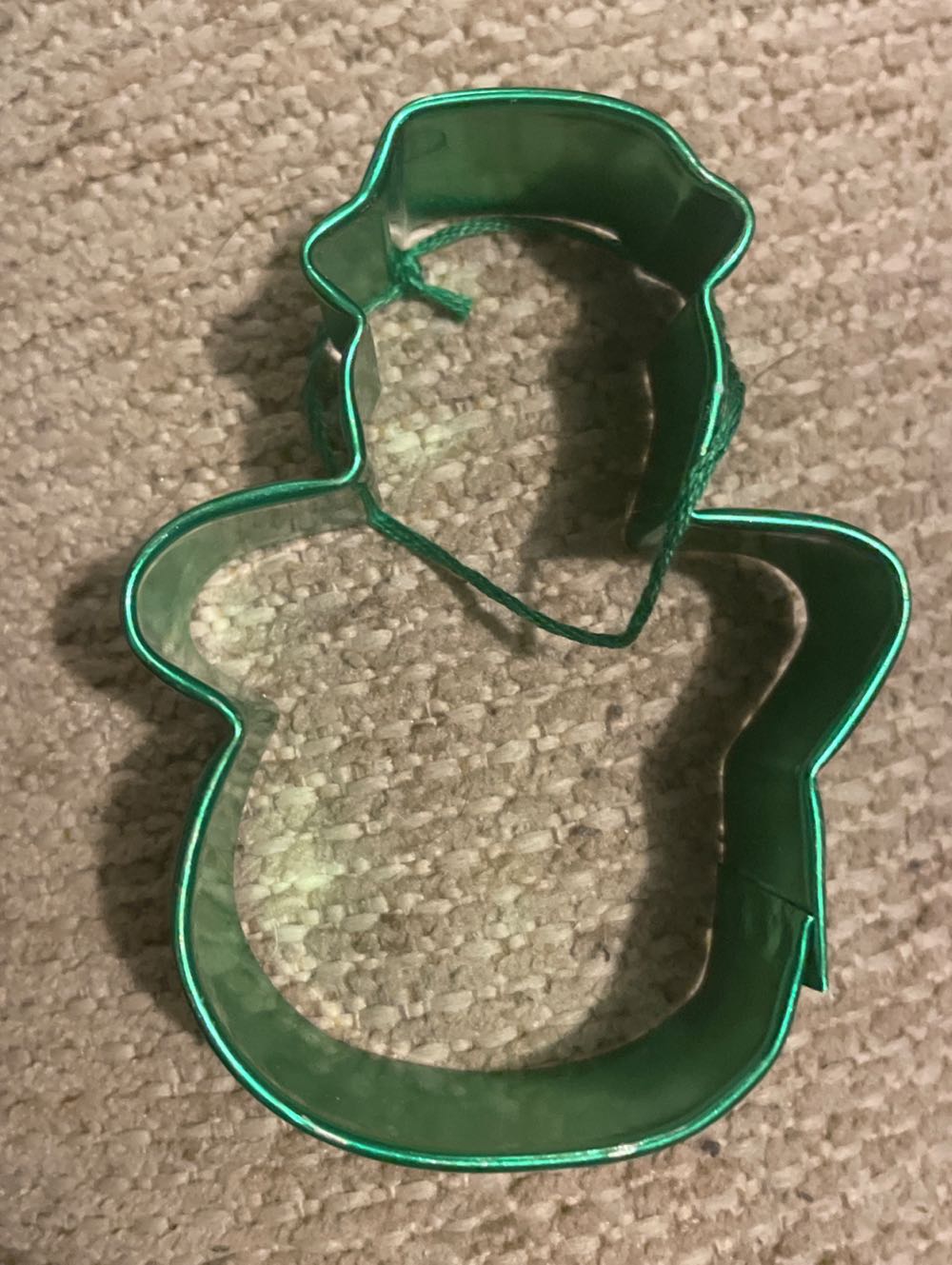 Harry Potter Mini Collection