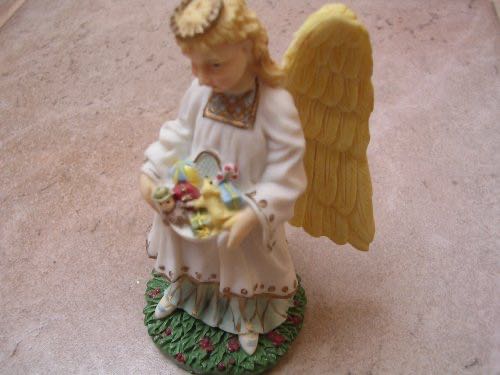 Rivers End Coastal Lighthouse