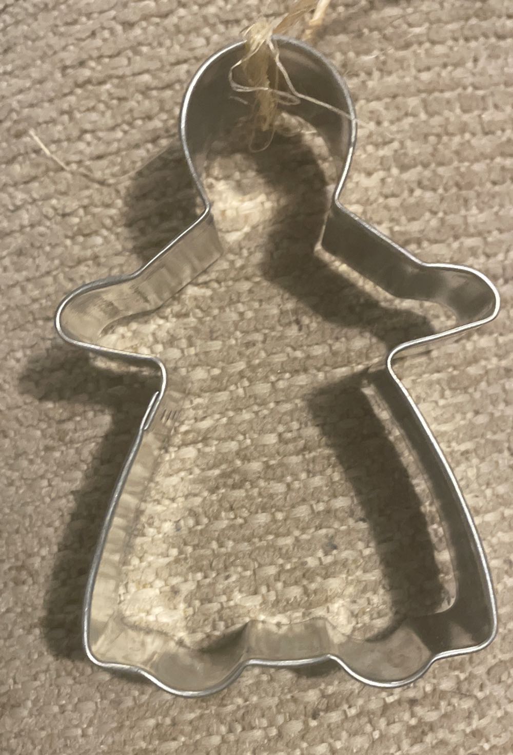 NFL Raiders Tis The Season Ornament