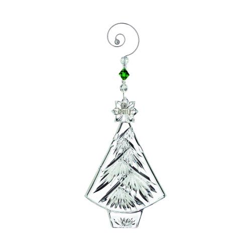 Mr Monopoly In Train