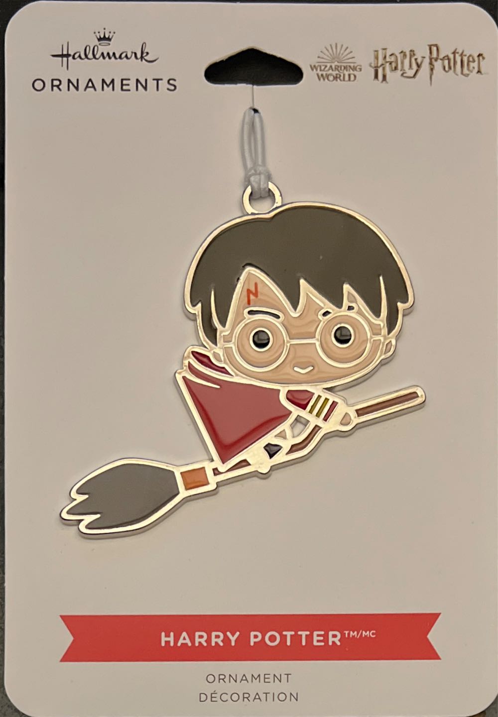 Regal Quality - Silver - Angel - Singing