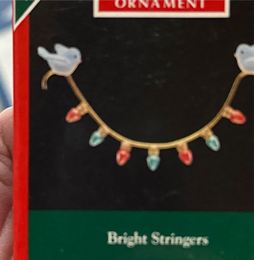 Peanuts Santa Snoopy