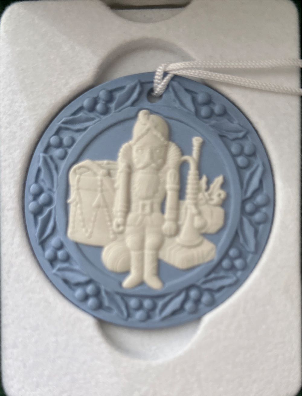 Disney Lilo & Stitch Sketchbook