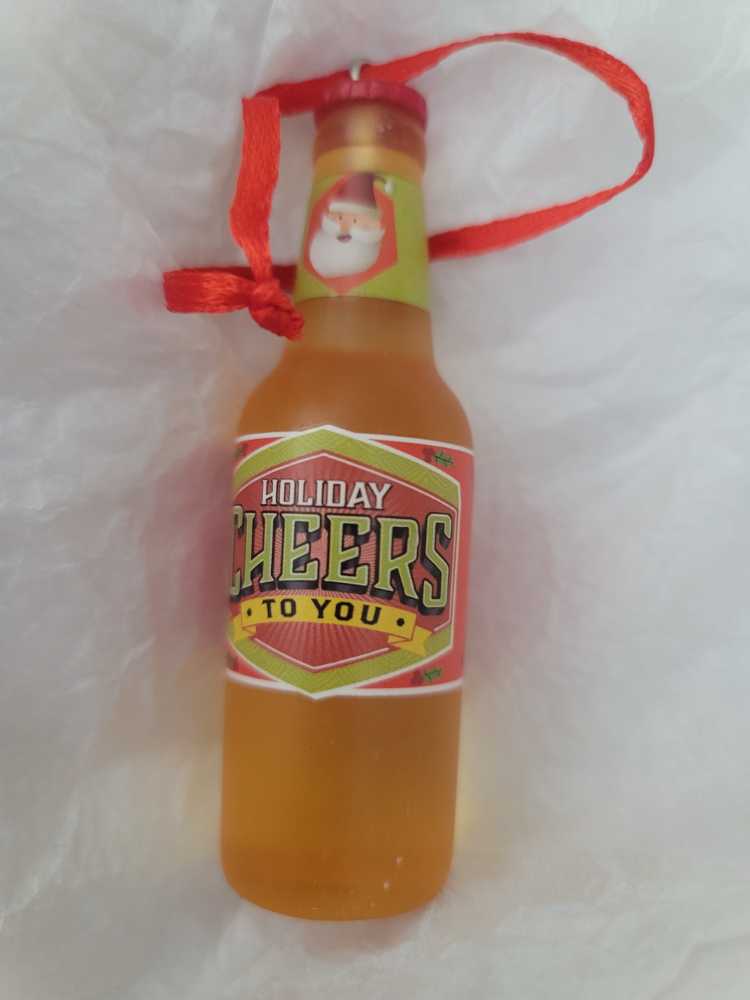 Musical Snowman On Xylophone