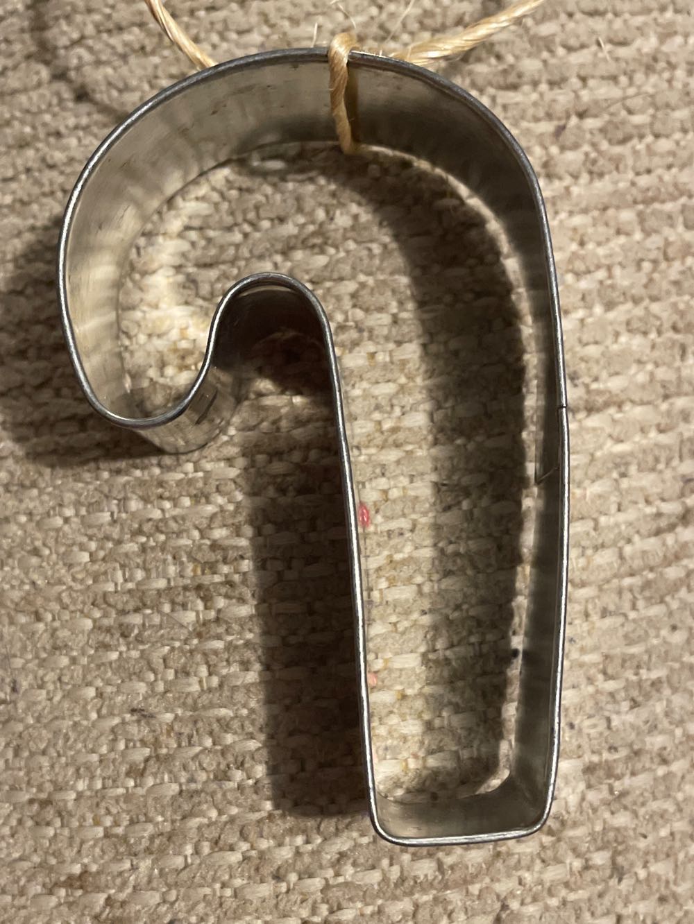 Super Mario And Princess Peach