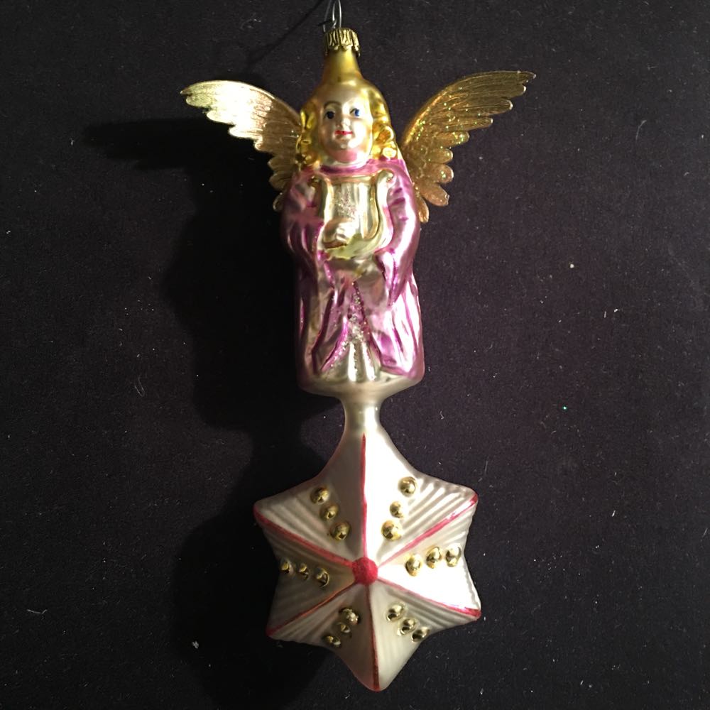 SpongeBob Squarepants  |  SpongeBob ChristmasPants