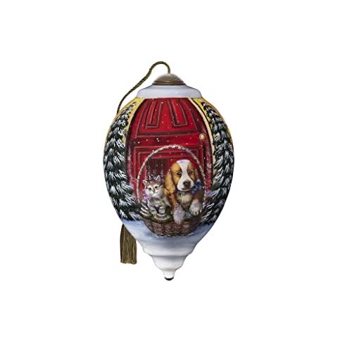 2023 - Vintage Angel