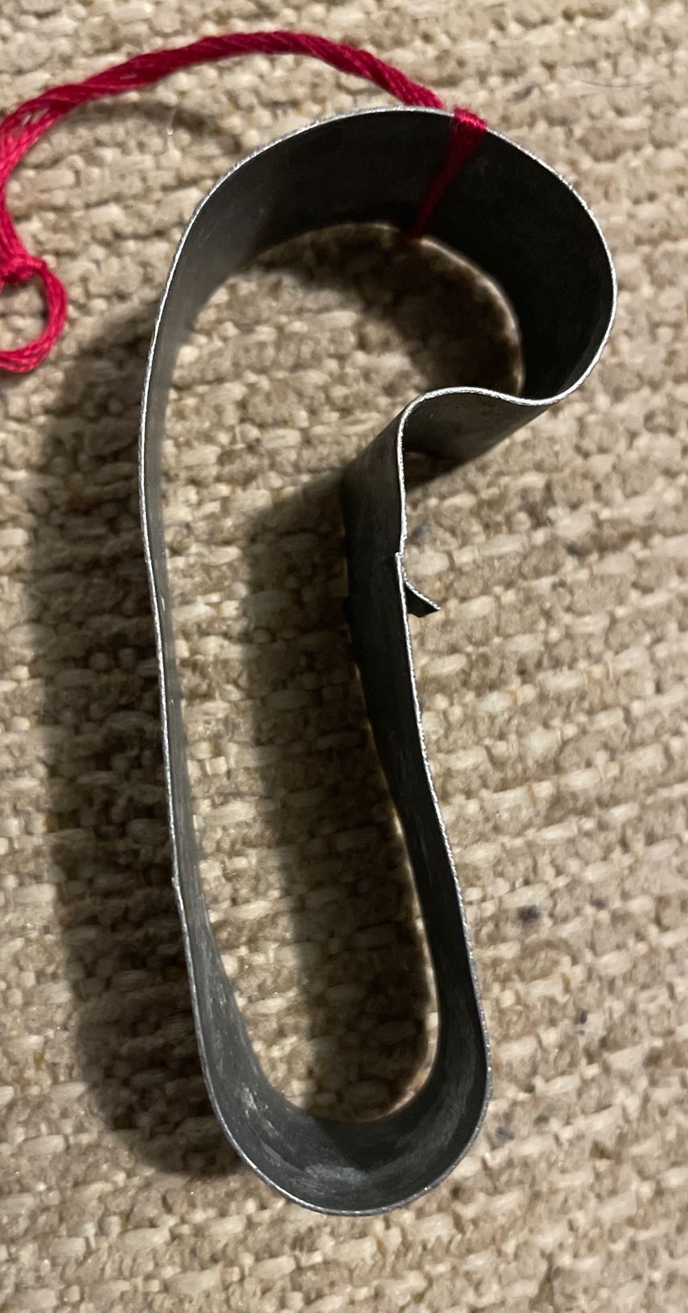 Empire Sweet Building