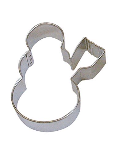 Winnie The Pooh October Birthstone